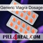 Generic Viagra Dosage 27
